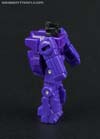Titans Return Necro - Image #20 of 55
