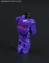 Titans Return Necro - Image #21 of 55