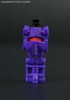 Titans Return Necro - Image #22 of 55