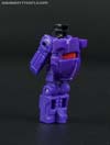 Titans Return Necro - Image #23 of 55