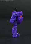 Titans Return Necro - Image #24 of 55
