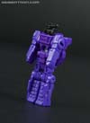 Titans Return Necro - Image #25 of 55
