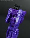 Titans Return Necro - Image #26 of 55