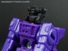 Titans Return Necro - Image #27 of 55