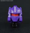 Titans Return Necro - Image #28 of 55