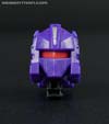 Titans Return Necro - Image #29 of 55