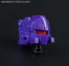 Titans Return Necro - Image #30 of 55