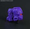 Titans Return Necro - Image #31 of 55