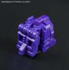 Titans Return Necro - Image #32 of 55