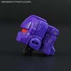 Titans Return Necro - Image #33 of 55