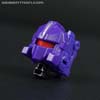 Titans Return Necro - Image #34 of 55