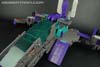 Titans Return Necro - Image #35 of 55
