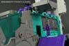 Titans Return Necro - Image #36 of 55