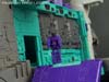 Titans Return Necro - Image #37 of 55
