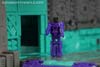 Titans Return Necro - Image #38 of 55