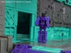 Titans Return Necro - Image #40 of 55