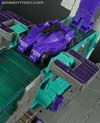 Titans Return Necro - Image #42 of 55