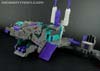 Titans Return Necro - Image #43 of 55