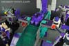 Titans Return Necro - Image #44 of 55