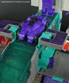 Titans Return Necro - Image #45 of 55