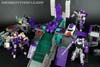 Titans Return Necro - Image #47 of 55