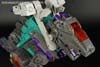Titans Return Necro - Image #48 of 55