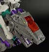Titans Return Necro - Image #49 of 55
