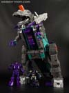 Titans Return Necro - Image #50 of 55