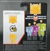 Titans Return Nightbeat - Image #6 of 138