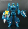 Titans Return Nightbeat - Image #11 of 138