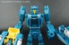 Titans Return Nightbeat - Image #12 of 138