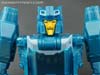 Titans Return Nightbeat - Image #13 of 138
