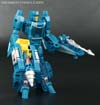 Titans Return Nightbeat - Image #14 of 138