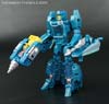 Titans Return Nightbeat - Image #15 of 138