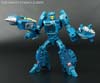 Titans Return Nightbeat - Image #16 of 138