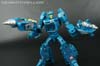Titans Return Nightbeat - Image #17 of 138