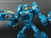 Titans Return Nightbeat - Image #18 of 138