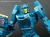 Titans Return Nightbeat - Image #19 of 138