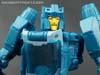 Titans Return Nightbeat - Image #21 of 138