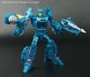 Titans Return Nightbeat - Image #22 of 138