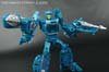 Titans Return Nightbeat - Image #23 of 138