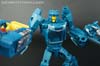 Titans Return Nightbeat - Image #25 of 138