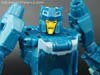 Titans Return Nightbeat - Image #26 of 138