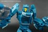 Titans Return Nightbeat - Image #27 of 138