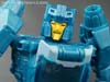Titans Return Nightbeat - Image #28 of 138