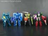 Titans Return Nightbeat - Image #29 of 138