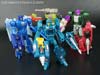 Titans Return Nightbeat - Image #30 of 138