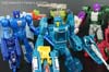 Titans Return Nightbeat - Image #31 of 138