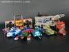 Titans Return Nightbeat - Image #33 of 138
