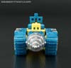 Titans Return Nightbeat - Image #34 of 138